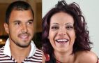 Нагло, та смешно! Валери задява Калина Паскалева! Да се готви най-добрата приятелка на Николета