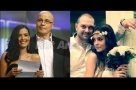 Слави уредил жена на Солтарийски! Вижте как шоуменът събра Борис с Аделина