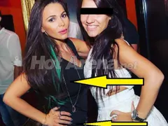 Алисия може да бъде както модна икона, така и кралица на безвкусицата (Ето какъв гаф направи)