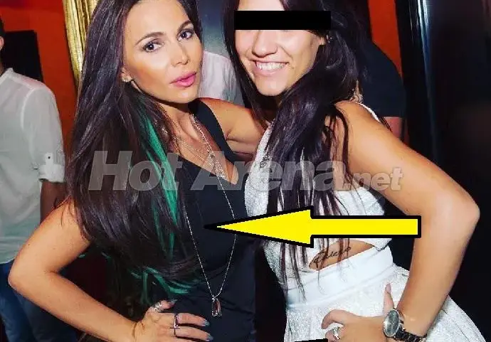 Алисия може да бъде както модна икона, така и кралица на безвкусицата (Ето какъв гаф направи)