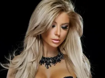 Андреа ЕКСКЛУЗИВНО: Да, напускам Пайнер! (Не одобрявала методите на работа, с които фирмата си служи)