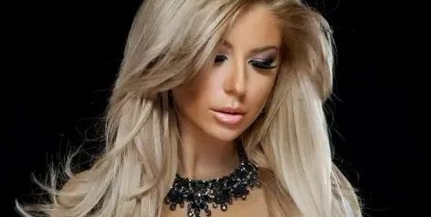 Андреа ЕКСКЛУЗИВНО: Да, напускам Пайнер! (Не одобрявала методите на работа, с които фирмата си служи)