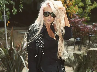 Андреа: С Люси ще продължаваме да работим! (+ Певицата говори за мъжете преди Пулев)