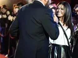 Бомба в HotArena! Преслава към продуцентите на ВИП Брадър: Като сте стиснати, ИЗЛИЗАМ! Вижте как певицата се е изпокарала за пари + други версии за скандала от снощи