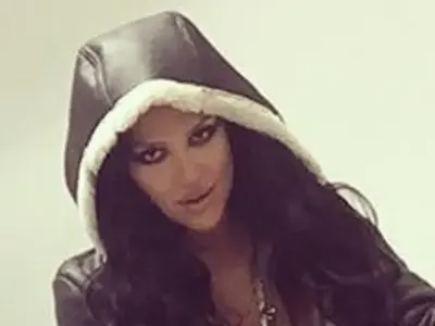 Бориса, това ти ли си? Моделката неузнаваема след раздялата с Андрей (Фото ФАКТ)