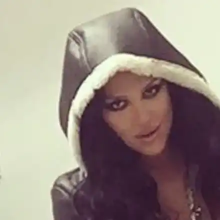 Бориса, това ти ли си? Моделката неузнаваема след раздялата с Андрей (Фото ФАКТ)