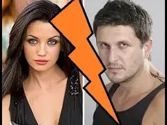 Диляна Попова съсипана без Блатечки (Подробности за житейския й невървеж)