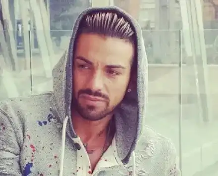 Джийзъса се пощи с епилатор за 1000 лева