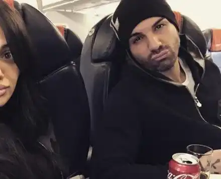 Джизъса с меден месец на Малдивите! Сладкият воаяж ще му излезе солено (Вижте колко)