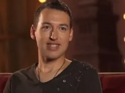 Джорджано се размина на косъм от ПОБОЙ, издразни пияни младежи с участието си в Студентски град