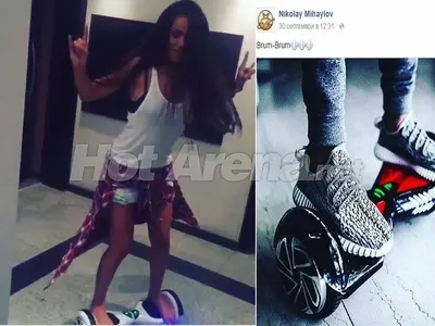 Докога?! Алисия и Ники пак заедно, прости най-големия му грях! (Видео доказателство, че са заедно)