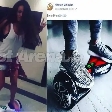 Докога?! Алисия и Ники пак заедно, прости най-големия му грях! (Видео доказателство, че са заедно)