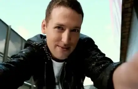 Ексклузивни разкрития! Ето как Джорджано пропява след гавра от приятел! (Колко е спечелил от ВИП Брадър + защо го заплашват, ТУК)