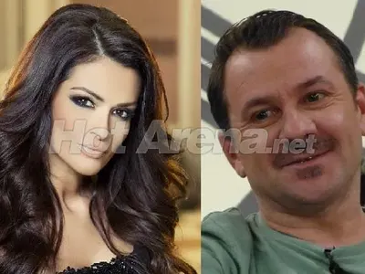 ЕКСКЛУЗИВНО! Преслава се връща във ВИП Брадър, ще се люби с Гъмов! (Вижте срещу колко хилядарки + Луна АУТ довечера)