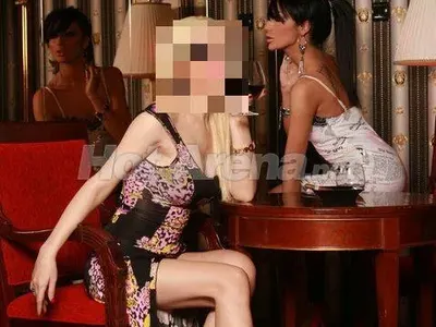 Ексклузивно! Работила ли е Моника най-древната професия? Отговорът с доказателства - била е служител на вертепа на Боевски! (Снимки)