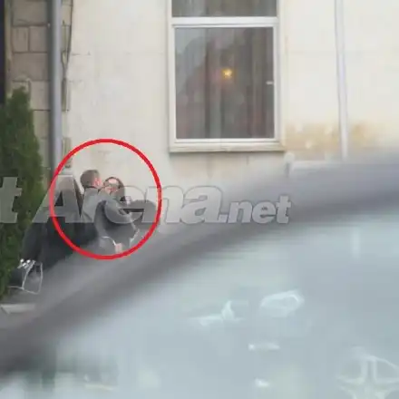 ЕКСКЛУЗИВНО! „Уикенд“: Филип Плейн е новият любовник на Николета! Водещата замина с него за Монте Карло! (Папарашки снимки)