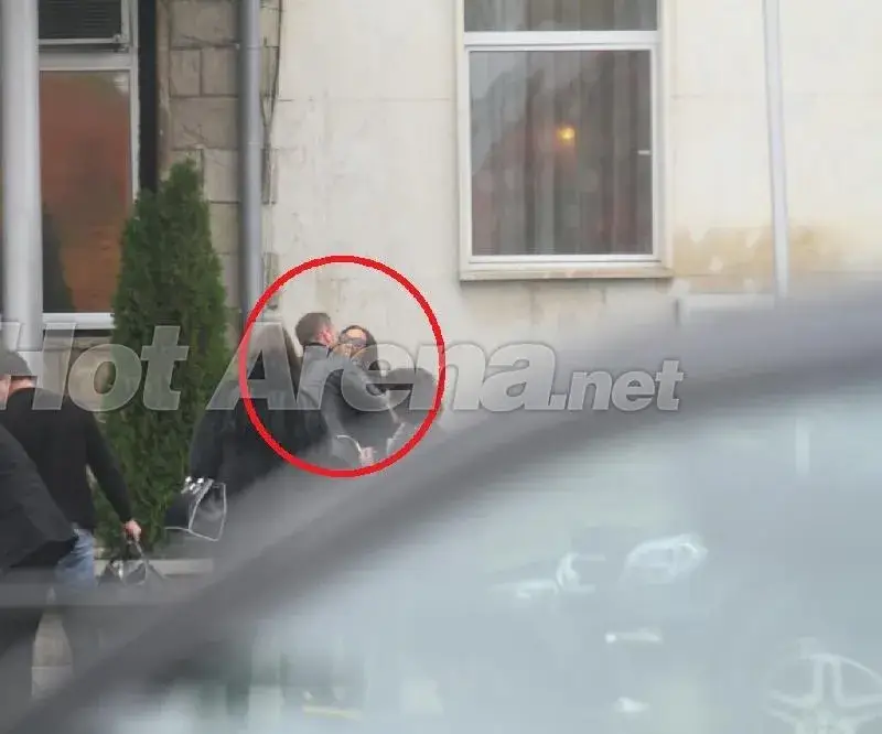 ЕКСКЛУЗИВНО! „Уикенд“: Филип Плейн е новият любовник на Николета! Водещата замина с него за Монте Карло! (Папарашки снимки)