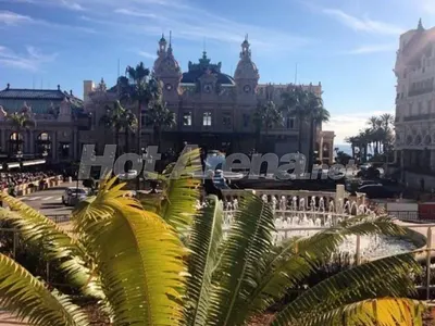 ЕКСКЛУЗИВНО! „Уикенд“: Филип Плейн е новият любовник на Николета! Водещата замина с него за Монте Карло! (Папарашки снимки)