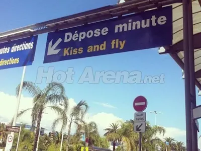 ЕКСКЛУЗИВНО! „Уикенд“: Филип Плейн е новият любовник на Николета! Водещата замина с него за Монте Карло! (Папарашки снимки)