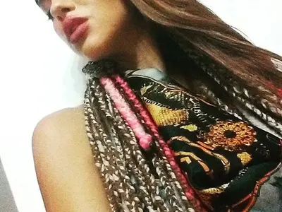 Ексклузивно! Вижте КОЙ ще спечели „Х Фактор\"!