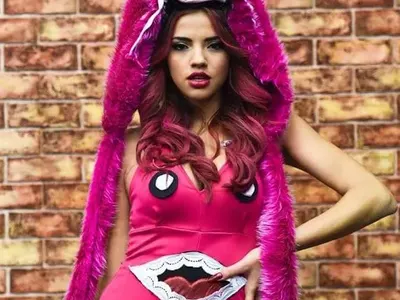 Ексклузивно! Вижте КОЙ ще спечели „Х Фактор\"!