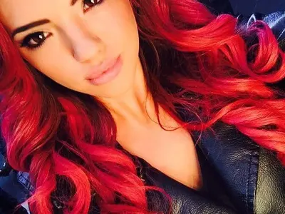 Ексклузивно! Вижте КОЙ ще спечели „Х Фактор\"!