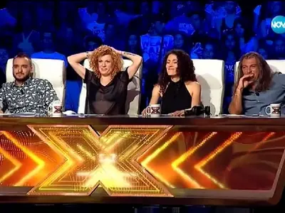 Ексклузивно! Вижте КОЙ ще спечели „Х Фактор\"!