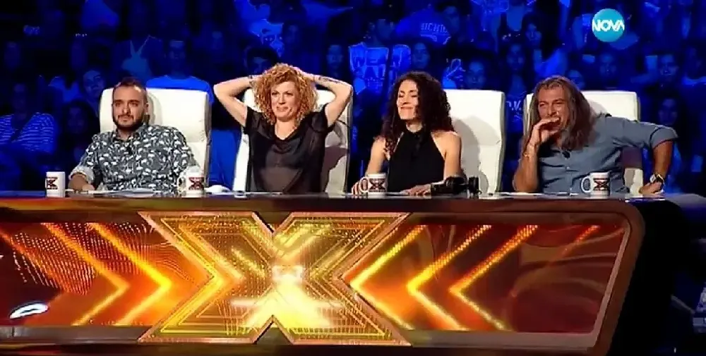 Ексклузивно! Вижте КОЙ ще спечели „Х Фактор\"!