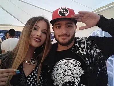 Ексклузивно! Вижте КОЙ ще спечели „Х Фактор\"!