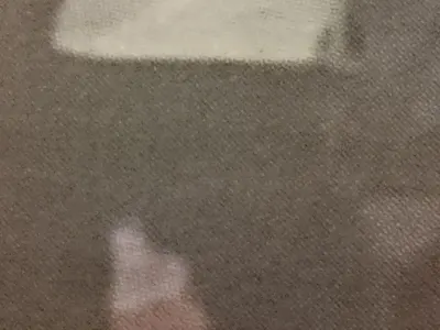 Екслузивно! Вижте как набиха Сашо Майонезата (Кадри от охранителна камера)