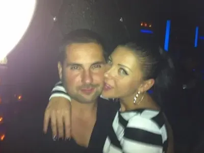 Емануела развежда пернишки милионер! (Транспорта завъртя авантюра със снахата на брат Динев)