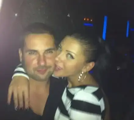 Емануела развежда пернишки милионер! (Транспорта завъртя авантюра със снахата на брат Динев)