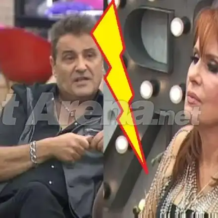 Ето каква я ИСТИНАТА за войната между Кичка и „Ритон“! Здравко побеснял след срещата им в Бургас