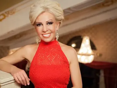 Ето кой е подсигурил живота на Луна! Известният спортист й купил жилище за 400 бона! (Подробности + фото)