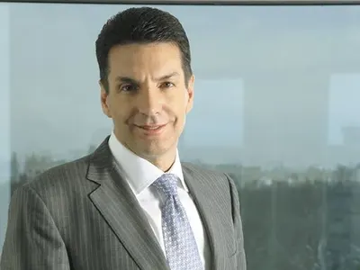 Ето кой кара най-скъпите коли в България! Автопаркът му е на стойност 3 милиона! (СНИМКИ)