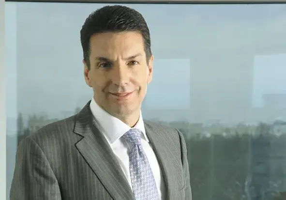 Ето кой кара най-скъпите коли в България! Автопаркът му е на стойност 3 милиона! (СНИМКИ)