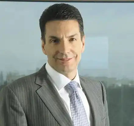 Ето кой кара най-скъпите коли в България! Автопаркът му е на стойност 3 милиона! (СНИМКИ)