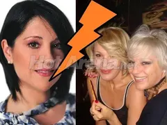 Гала напуска Нова ТВ, преговаря за ново предаване с БТВ (Ето я причината, която предизвика гнева на водещата)