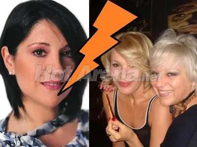 Гала напуска Нова ТВ, преговаря за ново предаване с БТВ (Ето я причината, която предизвика гнева на водещата)