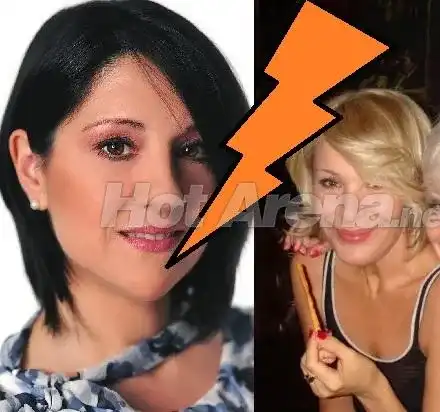 Гала напуска Нова ТВ, преговаря за ново предаване с БТВ (Ето я причината, която предизвика гнева на водещата)