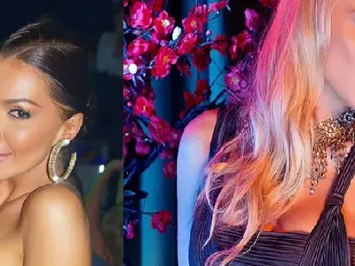 Хитрата Галена успокоява Деси Слава: Споко, Зарко като огладнее, пак ще дойде при тебе!