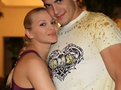 Хитрата Галена успокоява Деси Слава: Споко, Зарко като огладнее, пак ще дойде при тебе!