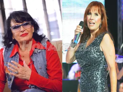 Йорданка Христова избухна: Кичка е пяла в малка банкетна заличка на „Сизърс палас”