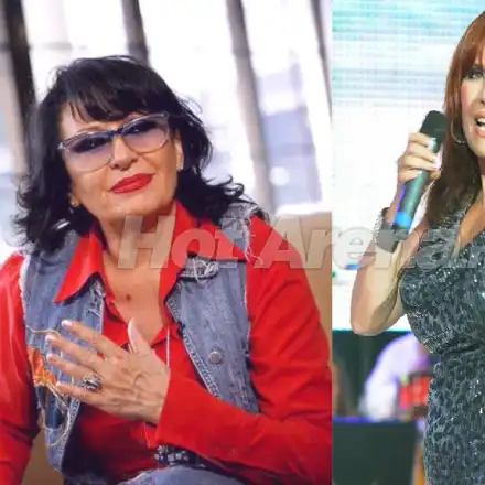 Йорданка Христова избухна: Кичка е пяла в малка банкетна заличка на „Сизърс палас”