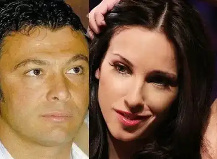 ИСТИНАТА НАЯВЕ! Алекс Раева тайна любовница на Георги Илиев (Подробности)