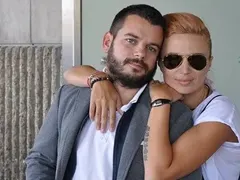 Иван Христов: Бях ИЗГУБЕН! С Ирина намерих себе си (+ Подробности около „Фермата“ - има БРЕМЕННА)