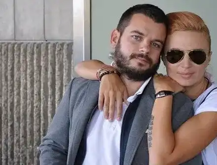 Иван Христов: Бях ИЗГУБЕН! С Ирина намерих себе си (+ Подробности около „Фермата“ - има БРЕМЕННА)