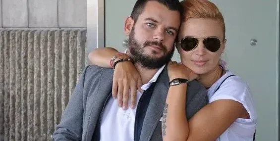 Иван Христов: Бях ИЗГУБЕН! С Ирина намерих себе си (+ Подробности около „Фермата“ - има БРЕМЕННА)