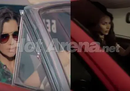 Излагация! Алисия изкопира Кали и Емануела! Колежките й БЕСНИ