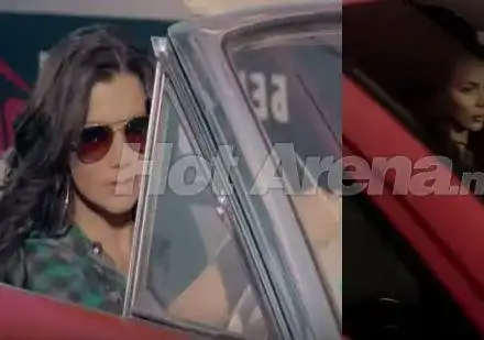 Излагация! Алисия изкопира Кали и Емануела! Колежките й БЕСНИ